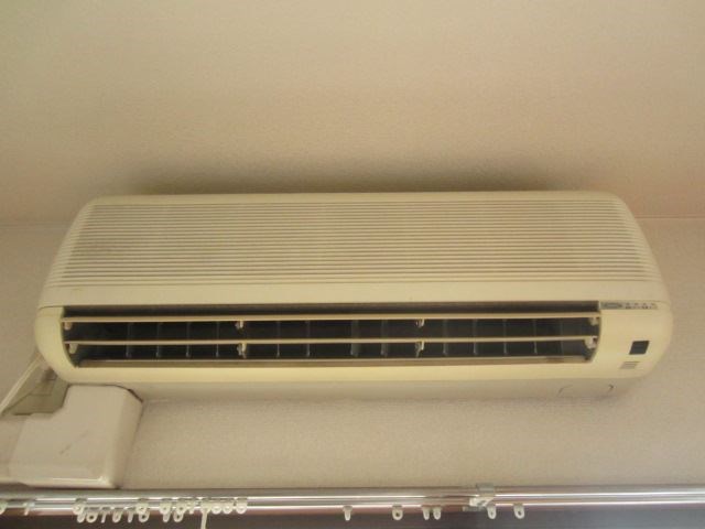 第10オカダビル その他1