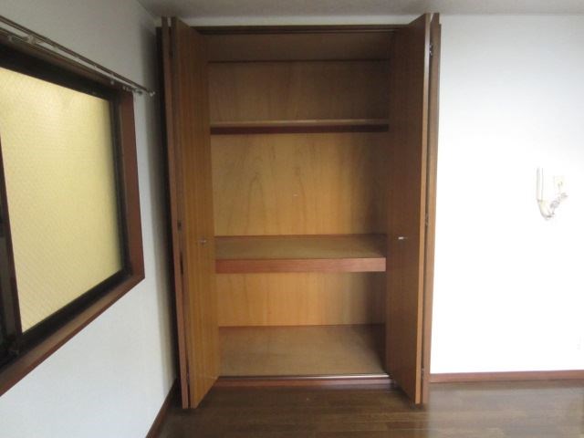 第10オカダビル その他2