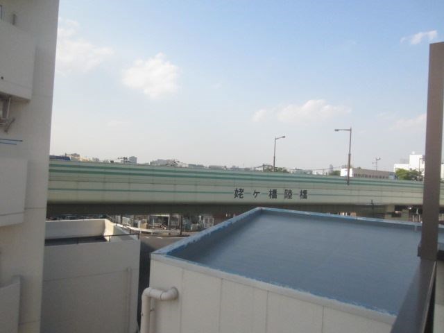 第10オカダビル その他3