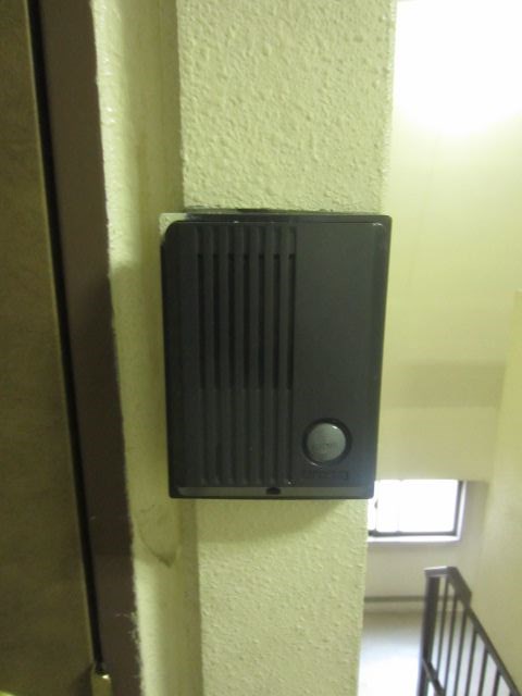 第10オカダビル その他5