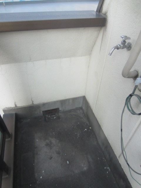 第10オカダビル その他8