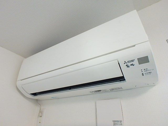 北小岩テラス その他4