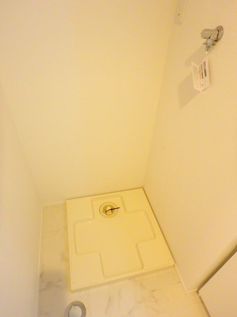 北小岩テラス その他8