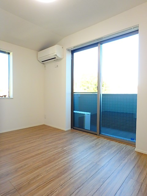 北小岩テラス その他9