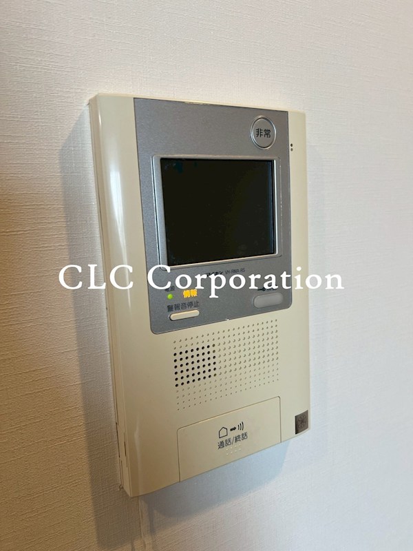 SKナインティ門前仲町  その他1