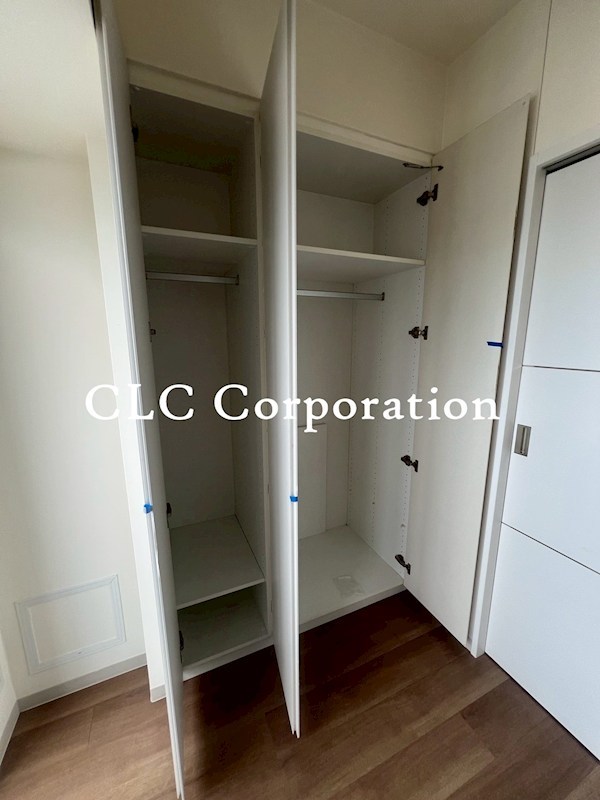 SKナインティ門前仲町  その他2