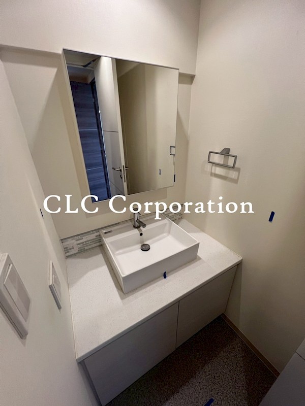 SKナインティ門前仲町  その他3