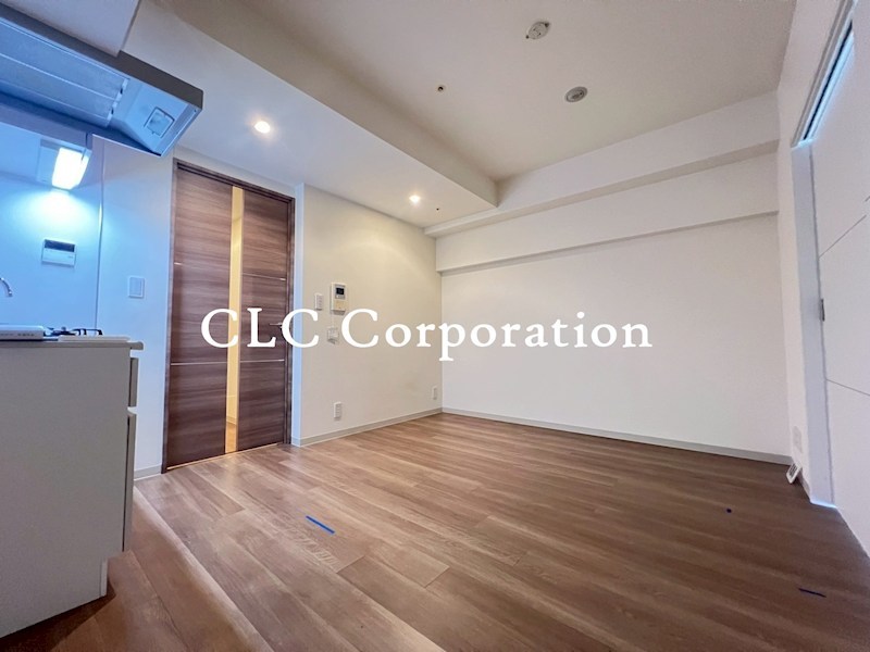 SKナインティ門前仲町  その他4