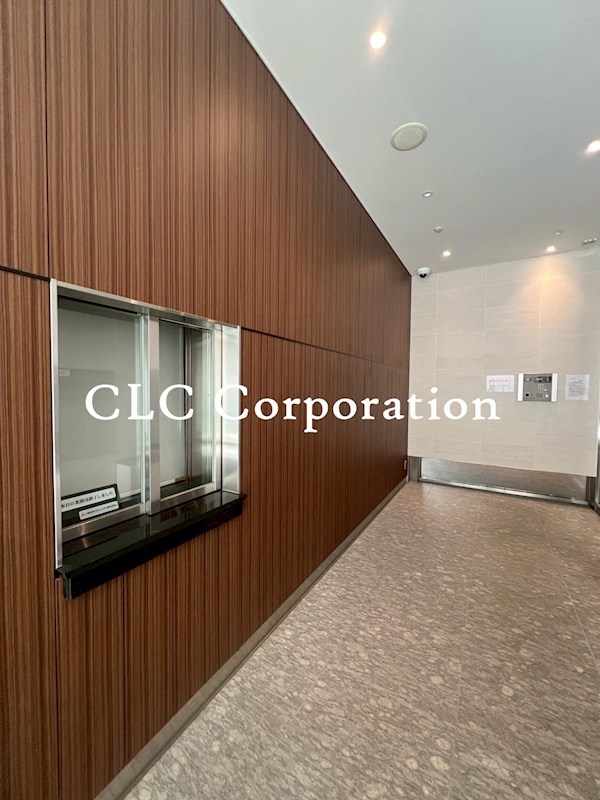 SKナインティ門前仲町  その他8