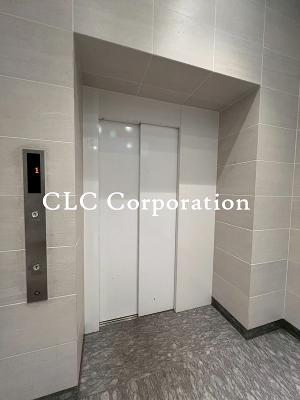 SKナインティ門前仲町  その他9