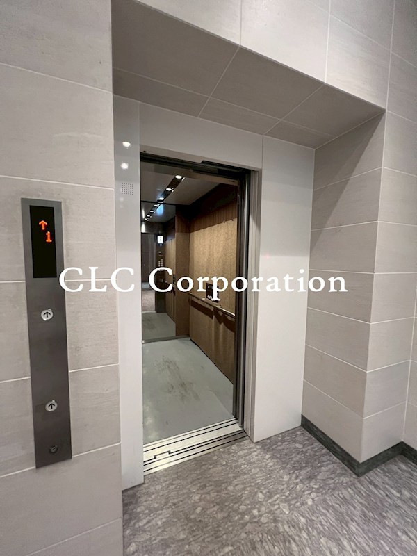 SKナインティ門前仲町  その他12