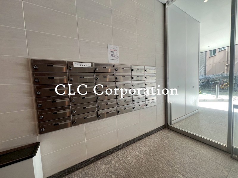 SKナインティ門前仲町  その他13