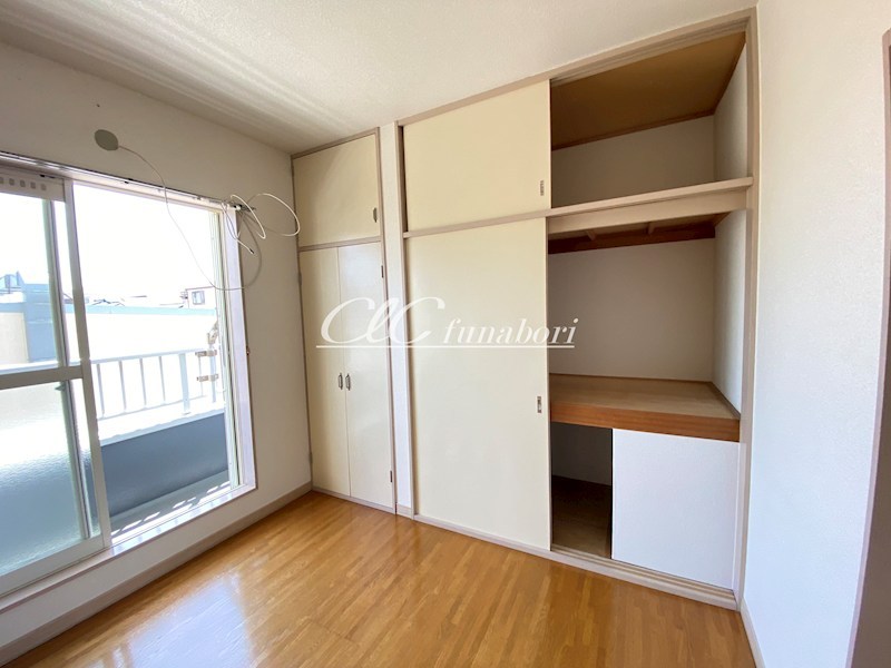 サンテラス高橋 その他2