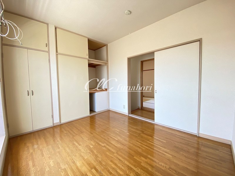 サンテラス高橋 その他9