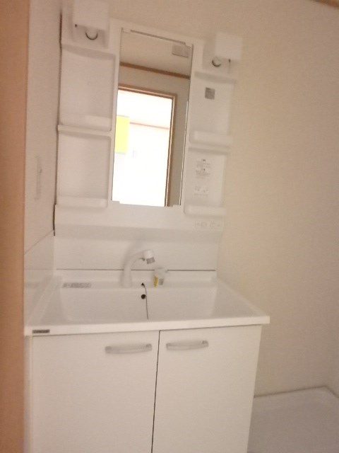 市川ハイム その他2