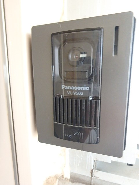 市川ハイム その他10