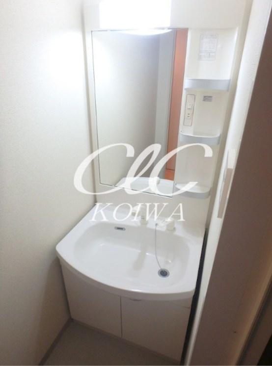 トランシエル小岩 その他4