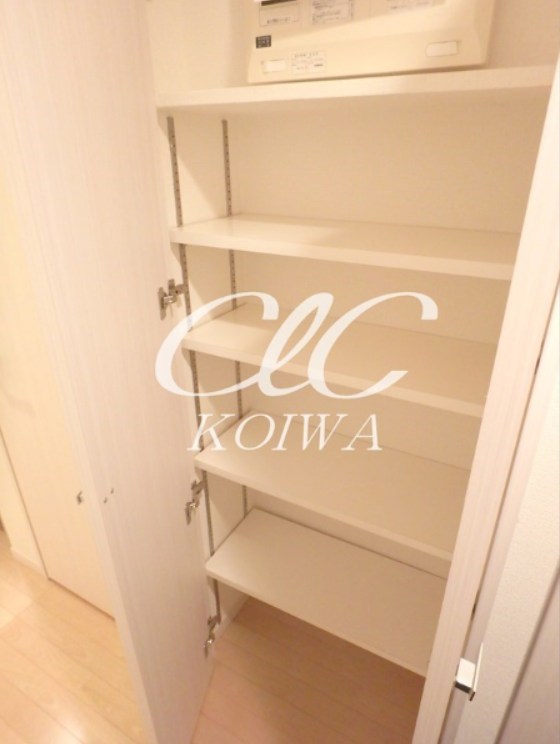 トランシエル小岩 その他5