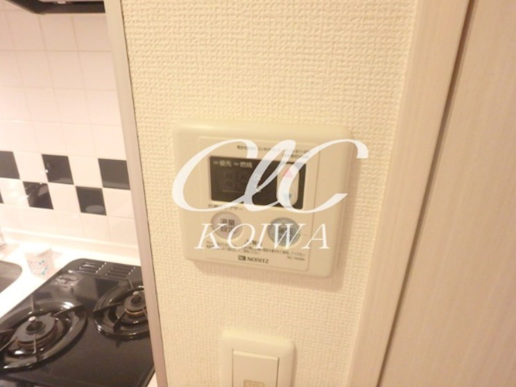 トランシエル小岩 その他7