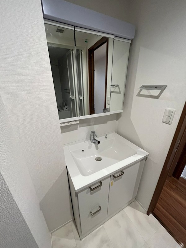 Laut Current その他3