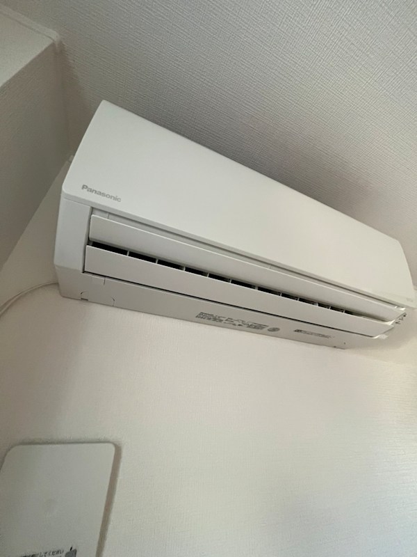 Laut Current その他4