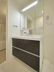 ＦＡＲＦＡＬＬＡ その他5