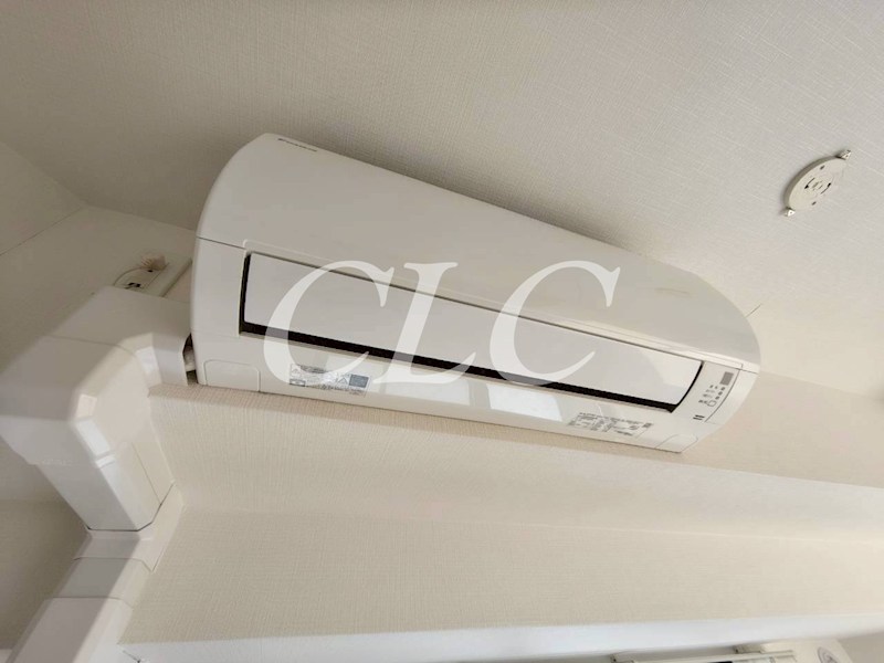 ＦＡＲＦＡＬＬＡ その他10