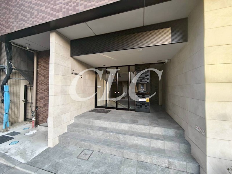 ＦＡＲＦＡＬＬＡ その他15