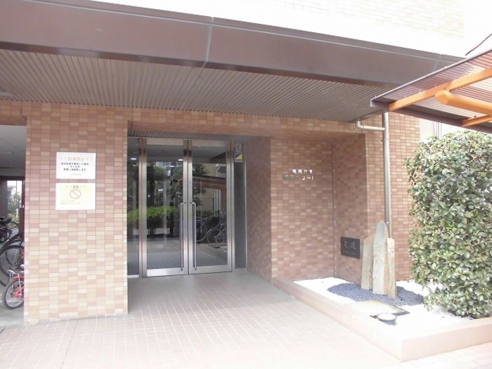 第2エコーピア その他7