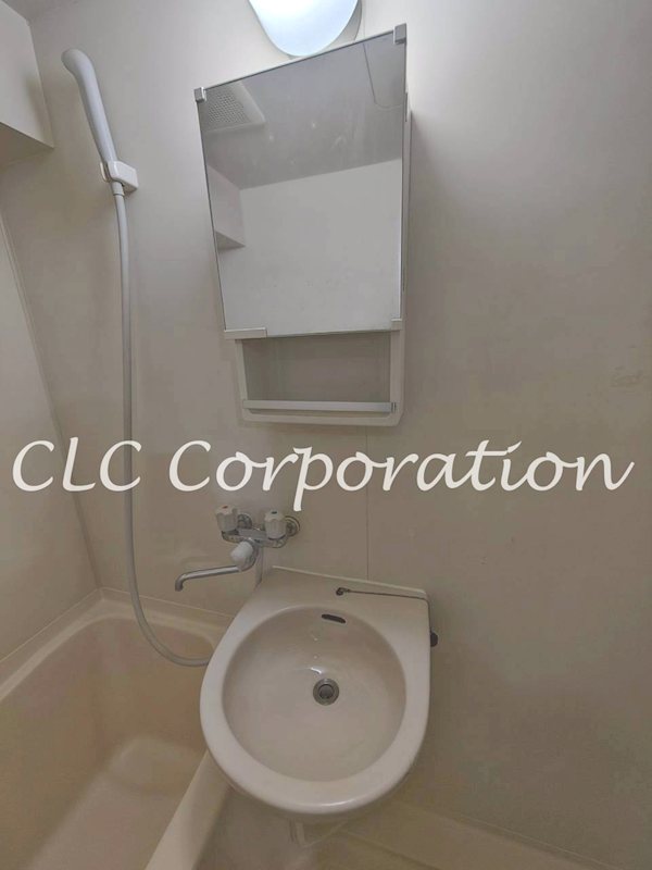 Kレジデンス浅草 その他3