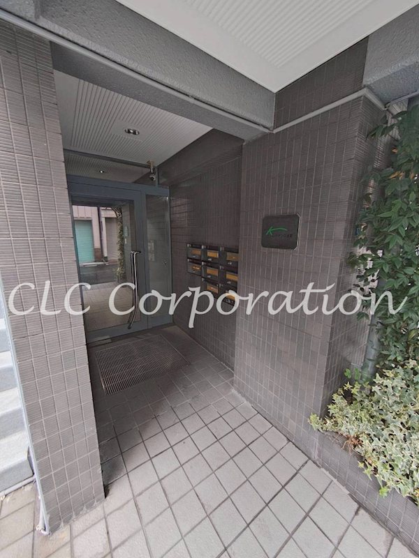 Kレジデンス浅草 その他4