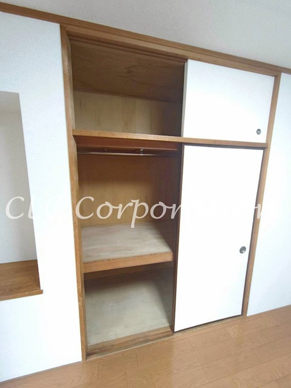 Kレジデンス浅草 その他7