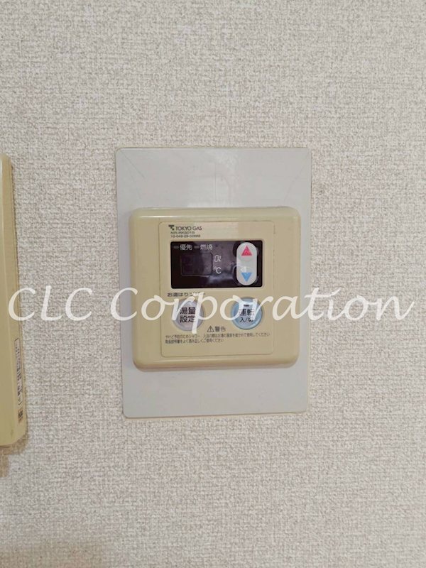 Kレジデンス浅草 その他15