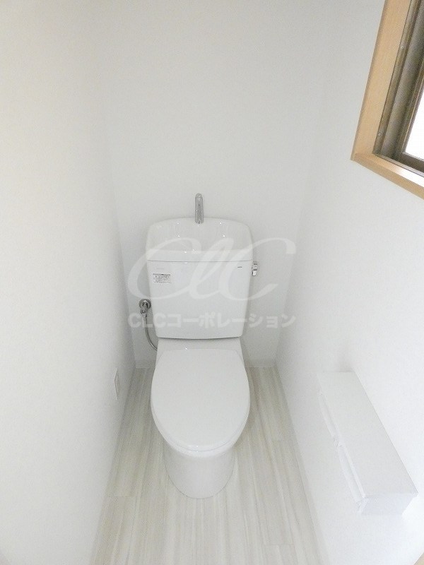 第一小林ハイツ その他1