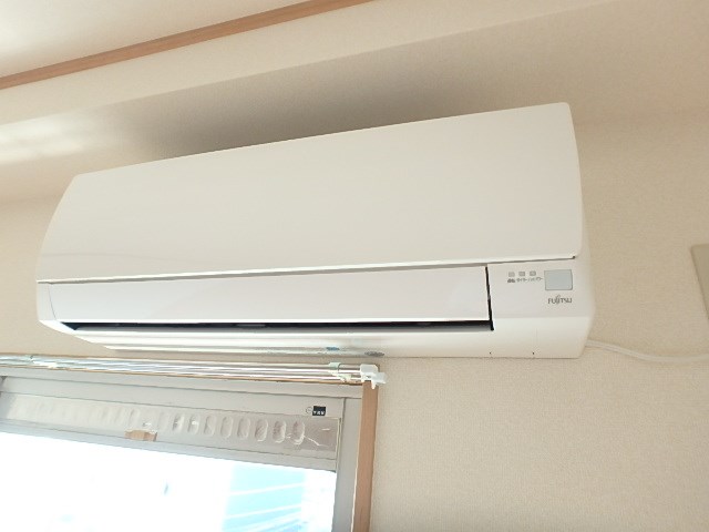 市川ハイム その他1