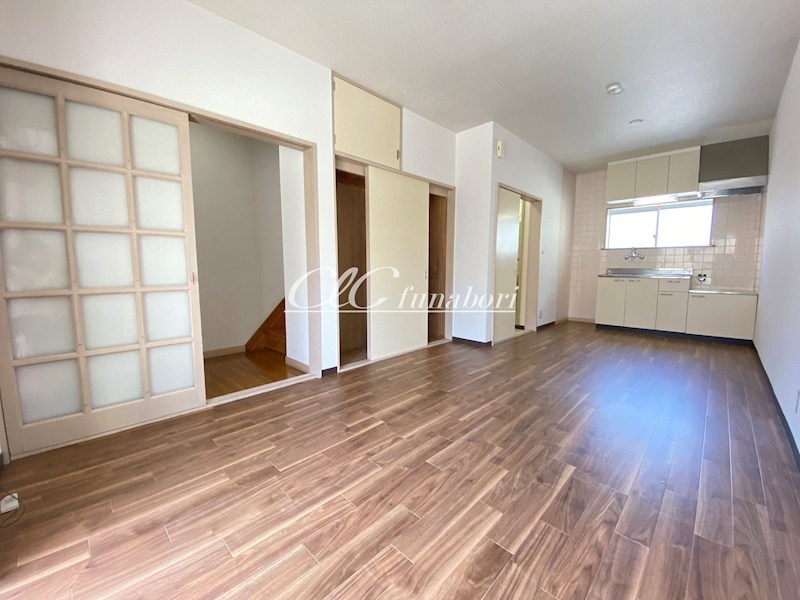 サンテラス高橋 その他1