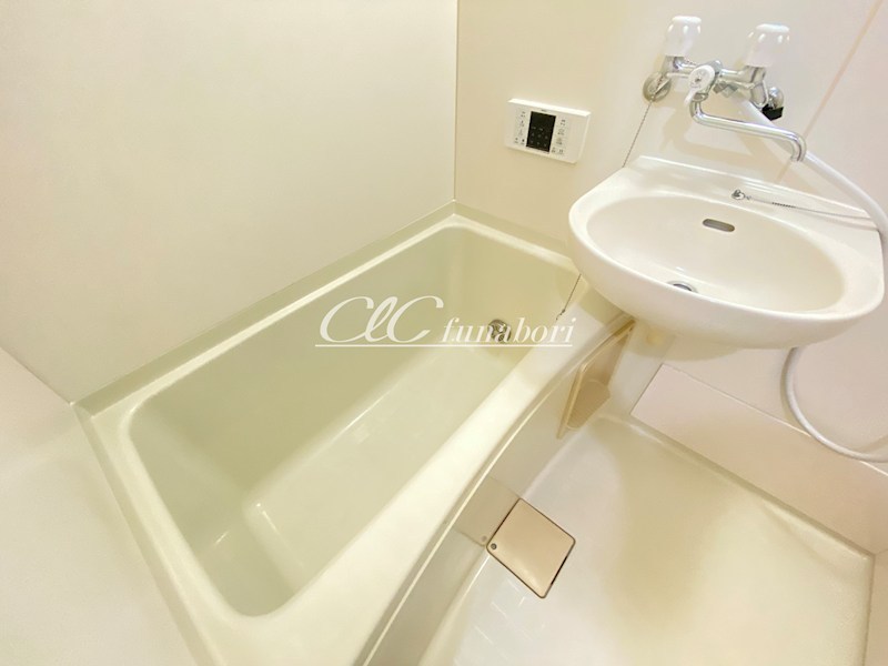 サンテラス高橋 その他4