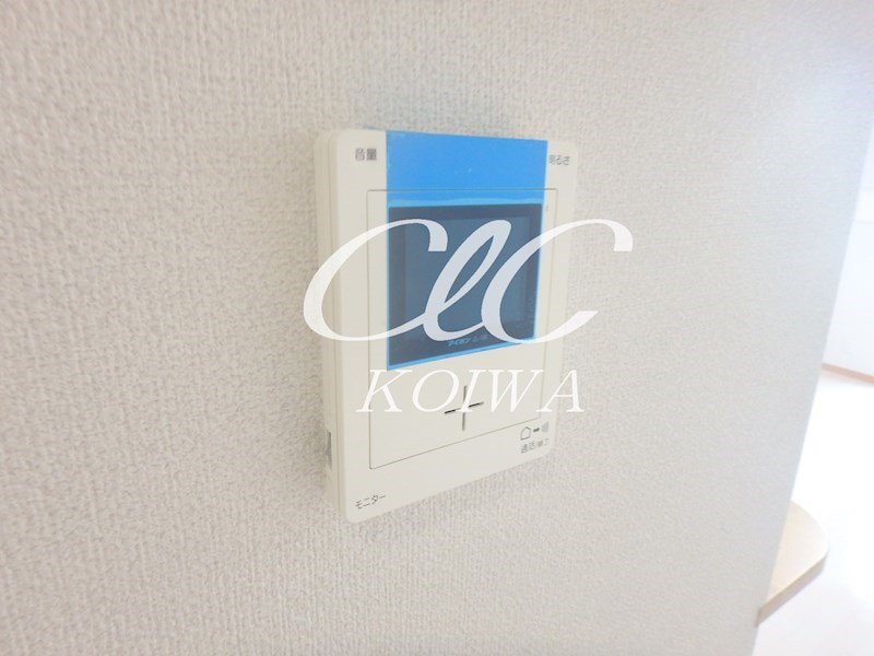 アムール　クールダンジュ その他3