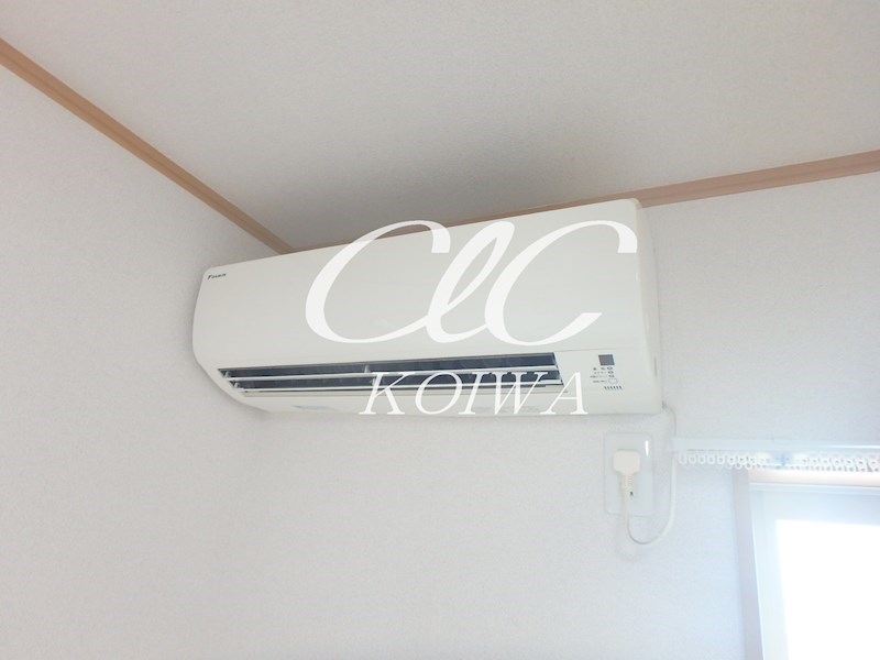 アムール　クールダンジュ その他5