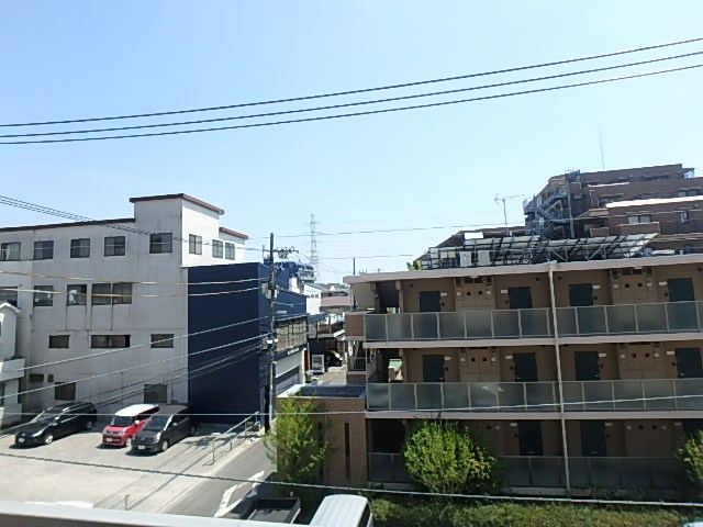 市川ハイム その他9