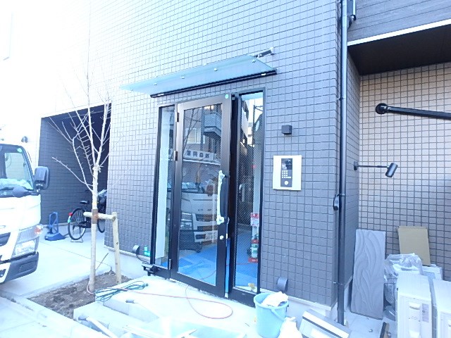 北小岩テラス その他1