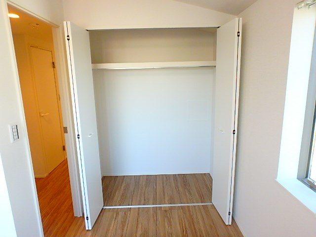 北小岩テラス その他6