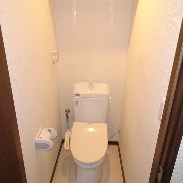 メルキュール その他1