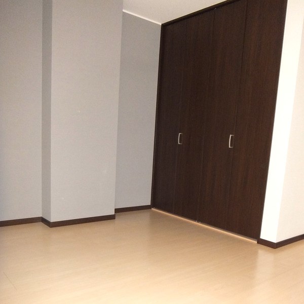 メルキュール その他3