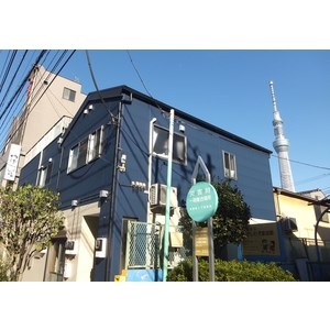 メルキュール その他4