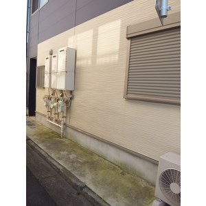 メルキュール その他5