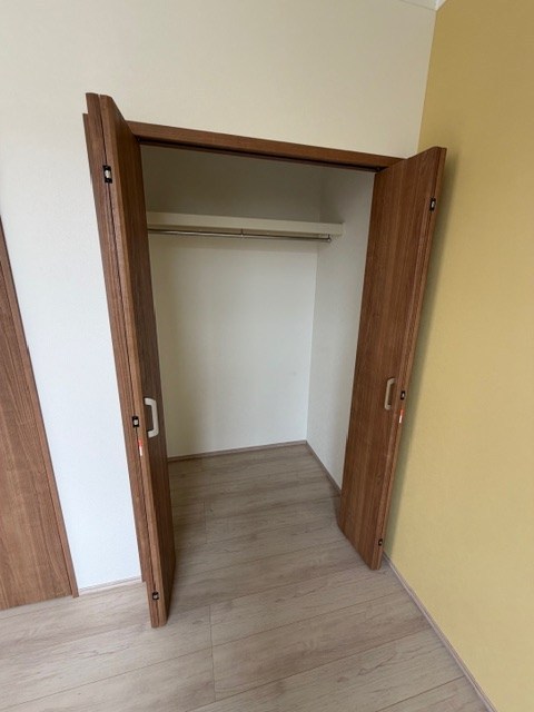 mi patio A棟 その他5