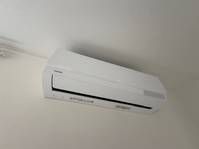 mi patio A棟 その他8