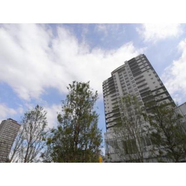 イーストコア曳舟一番館 その他7