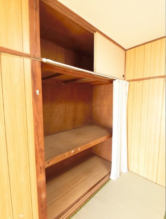 えいりハイツ その他4